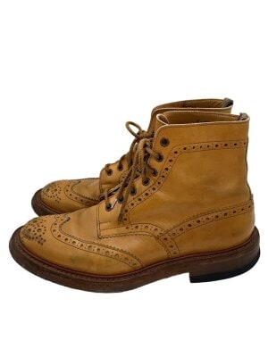 Tricker's(トリッカーズ) / KATHARINE HAMNETT/キャサリンハムネット