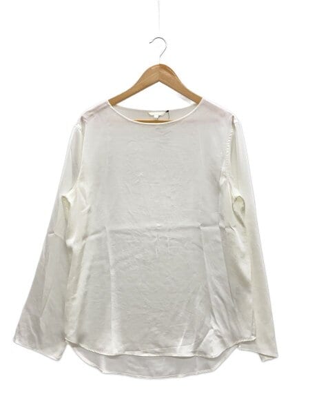 DRAWING NUMBERS(ドローイングナンバーズ) / 24SS/サテンボート 