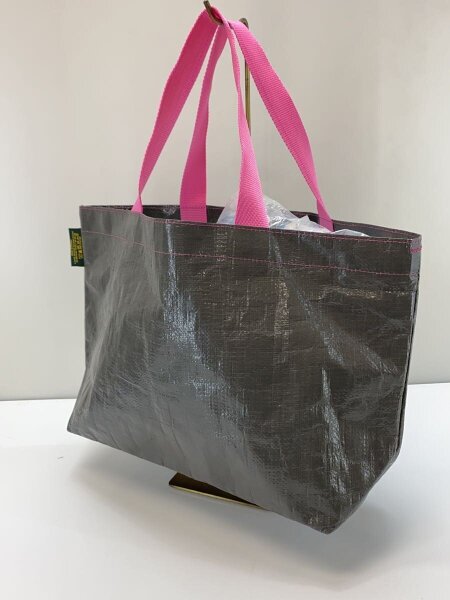 エルベシャプリエ 2012pp ノワール×ノワール M Herve Chapelier(エルベ 