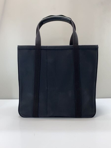CHACOLI(チャコリ) / トートバッグ/キャンバス/BLK | 中古品の販売 
