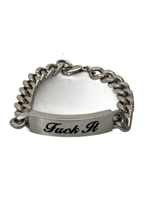 HUFのブレスレット検索結果|古着・中古品の通販サイト セカンド