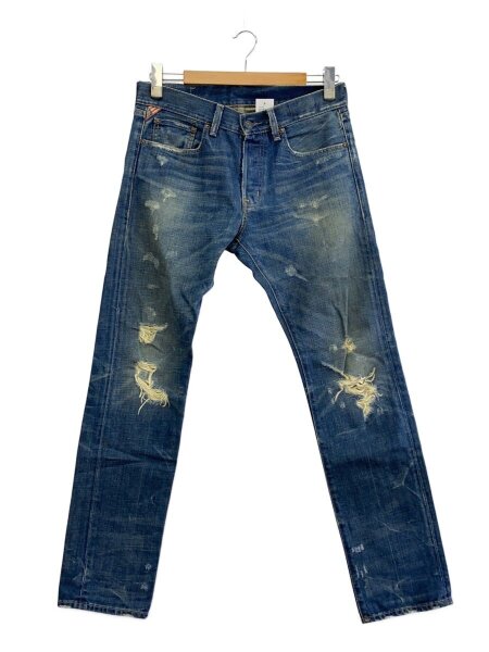 Denim & Supply Ralph Lauren(デニムアンドサプライラルフローレン 