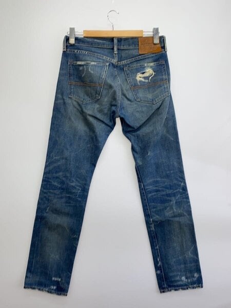 Denim & Supply Ralph Lauren(デニムアンドサプライラルフローレン 