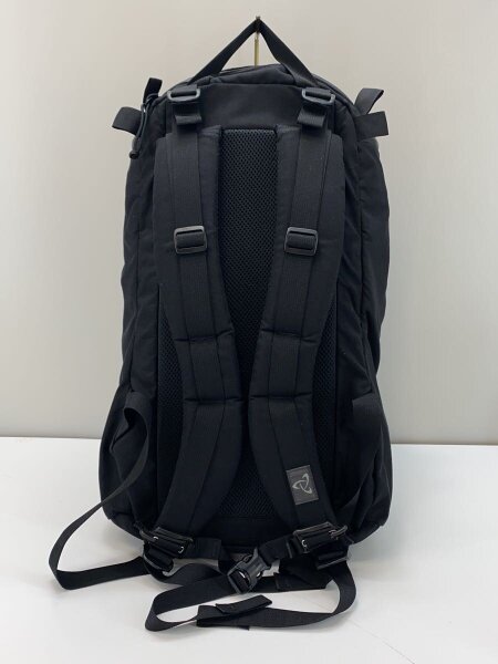 MYSTERY RANCH(ミステリーランチ) / リュック/--/BLK// | 中古品の販売