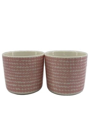 Raynaud(レイノー) / シキオン スープボウル レンゲ2ケ付き// | 中古品