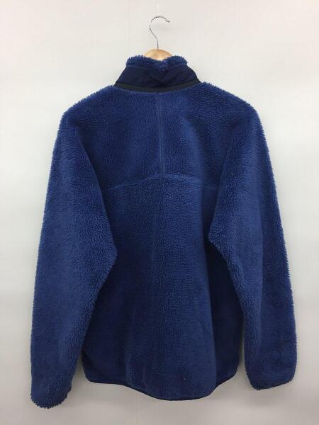 patagonia(パタゴニア) / 23054/97年製レトロX/フリースジャケット/L 