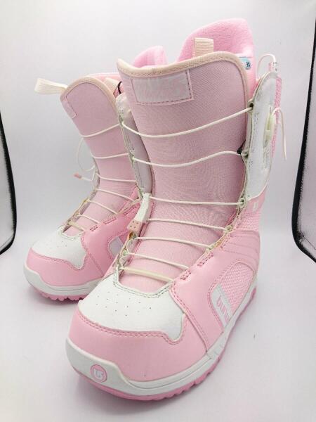 BURTON(バートン) / MINT-ASIAN-FIT バートン/MINT-ASIAN-FIT 