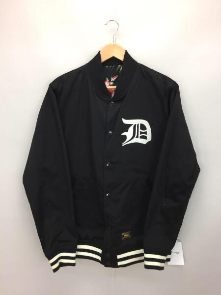 WTAPS(ダブルタップス) / 15SS/TEAM JK/151gwdt-jkm05/コットン 