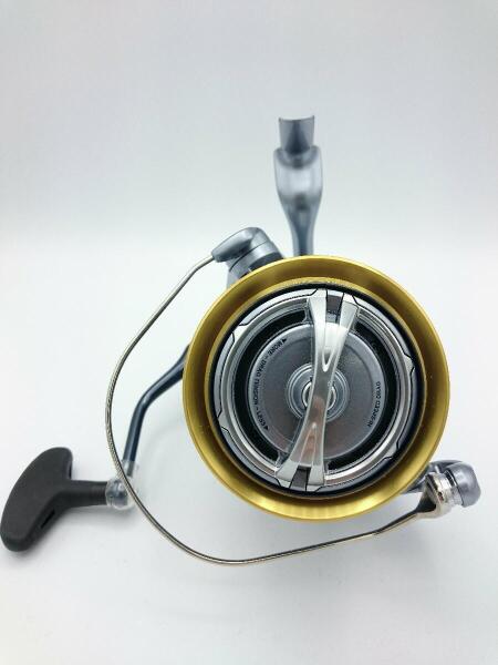 SHIMANO(シマノ) / FLIEGEN/35SD シマノ/フリーゲン/35SD/スピニング