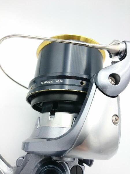 SHIMANO(シマノ) / FLIEGEN/35SD シマノ/フリーゲン/35SD/スピニング