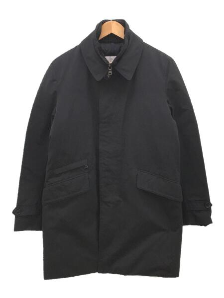 MONCLER(モンクレール) / CHERBOURG/ステンカラーダウンコート/ダウン 