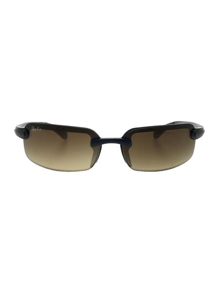 Ray-Ban/レイバン STORM スポーツ サングラス RB4041 601-S/71 /000 Ray-Ban サングラス RB4041 storm イタリア製 Ray-Ban（レイバン）の
