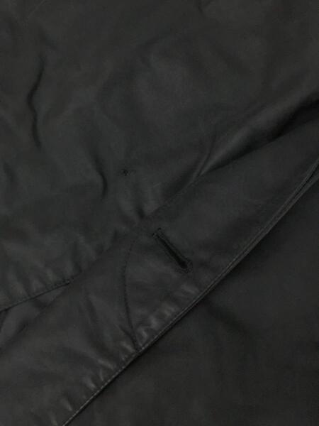 MACKINTOSH PHILOSOPHY(マッキントッシュフィロソフィー