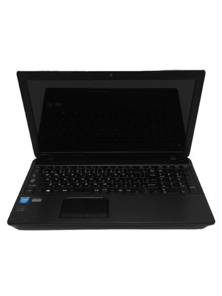 TOSHIBA Dynabook Satellite B353/21 KB dynabook Satellite B353/21KB