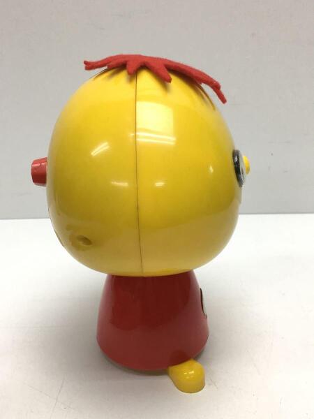 その他ブランド(ソノタブランド) / 江崎グリコ/せっかちくんC型 | 中古