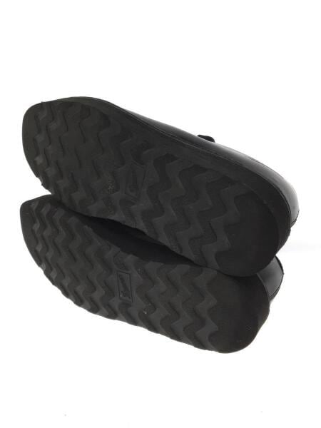 Danner(ダナー) / ポストマンシューズ/25cm/BLK/ダナー/D-910110