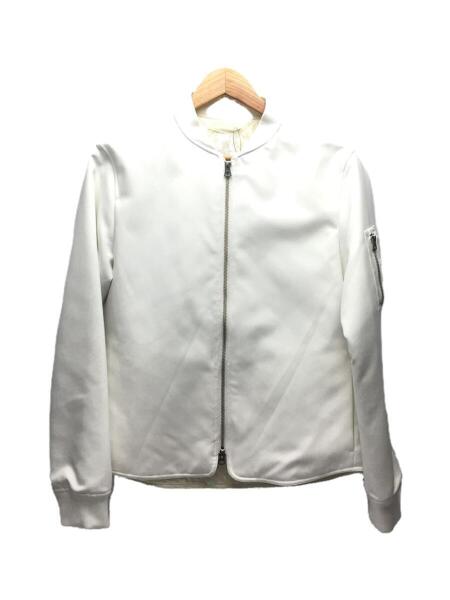 UNITED ARROWS WHITE LABEL(ユナイテッドアローズホワイトレーベル 