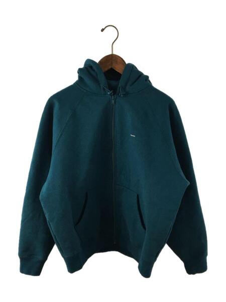 Supreme(シュプリーム) / 22FW/Brim Zip Up Hooded Sweatshirt/ジップ 