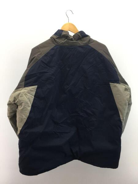Columbia(コロンビア) / ジャケット/XXL/ナイロン/BLU/XM4688