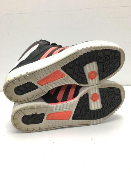 adidas(アディダス) / M ATTITUDE XL/M アティチュード XL/G44302 