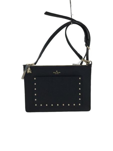 kate spade new york(ケイトスペードニューヨーク) / スタッズ 
