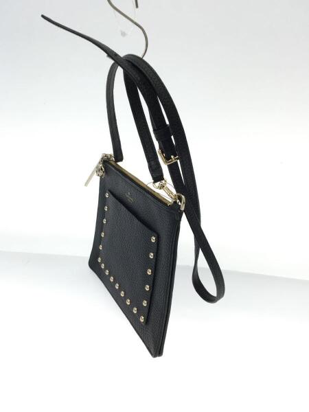 kate spade new york(ケイトスペードニューヨーク) / スタッズ 