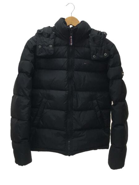 HILFIGER DENIM(ヒルフィガーデニム) / ダウンジャケット/S HILFIGER DENIM(ヒルフィガーデニム) / ダウンジャケット/S