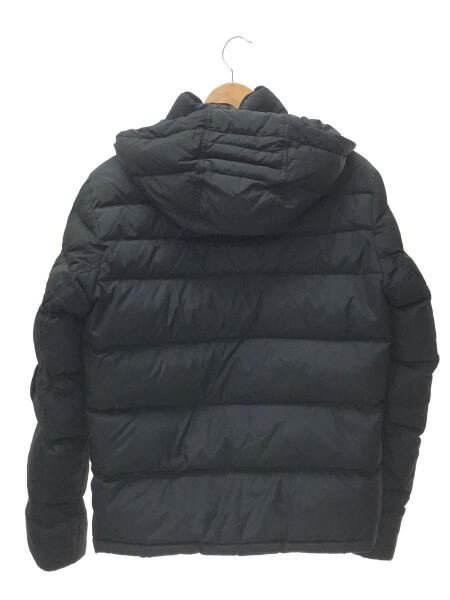 HILFIGER DENIM(ヒルフィガーデニム) / ダウンジャケット/S HILFIGER DENIM(ヒルフィガーデニム) / ダウンジャケット/S