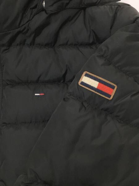 HILFIGER DENIM(ヒルフィガーデニム) / ダウンジャケット/S HILFIGER DENIM(ヒルフィガーデニム) / ダウンジャケット/S