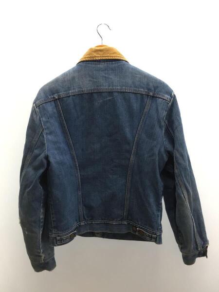 WRANGLER(ラングラー) / フラッグタグ/85-86年頃/USA製/Gジャン 