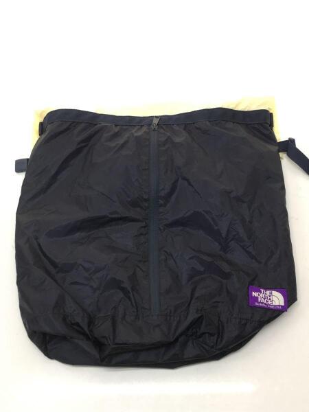 THE NORTH FACE PURPLE LABEL(ザノースフェイスパープルレーベル 