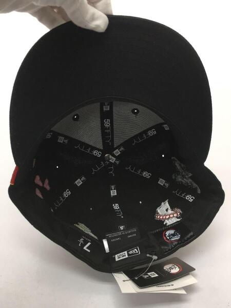 確認用 ニューエラ キャップ 7  2分の１ 59FIFTY 【限定セール】 ニューエラ キャップ ニューヨークヤンキース