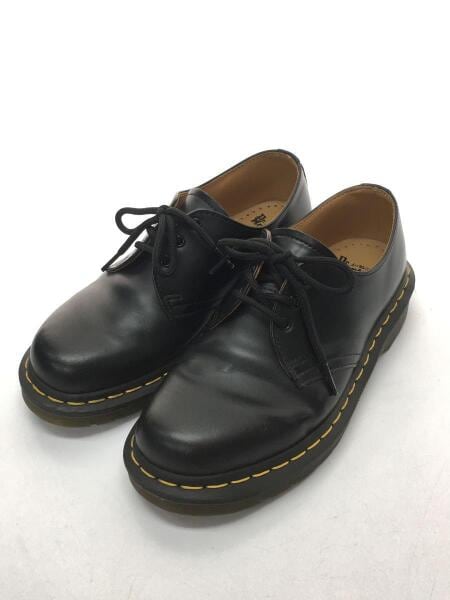 Dr.Martens 1461 GHILLIE ギリーシューズ サイズUK6（中古】dr.martens 