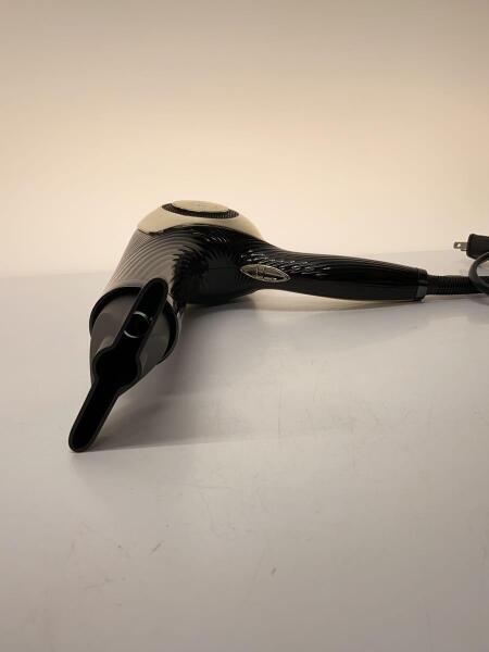 ReFa(リファ) / ドライヤー・ヘアアイロン/RE-AB03A/小傷あり/BEAUTECK  