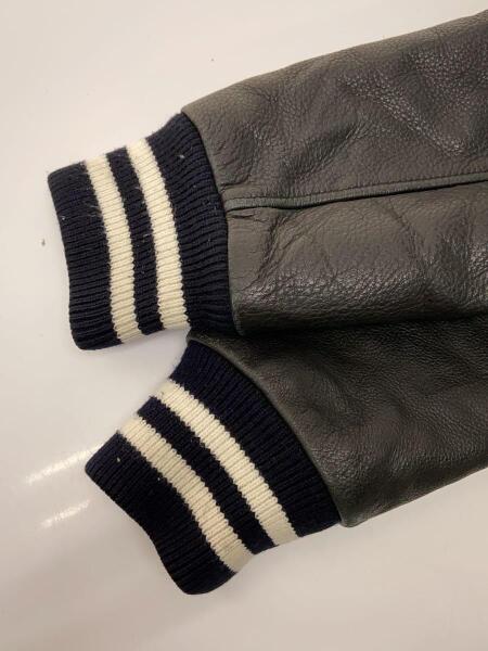INTERFACE(インターフェイス) / スタジャン/M/--/BLK | 古着の販売 