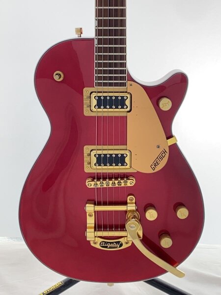 Gretsch(グレッチ) / G5435TG LTD G5435TG LTD/CAR/2017/Pro Jet/限定