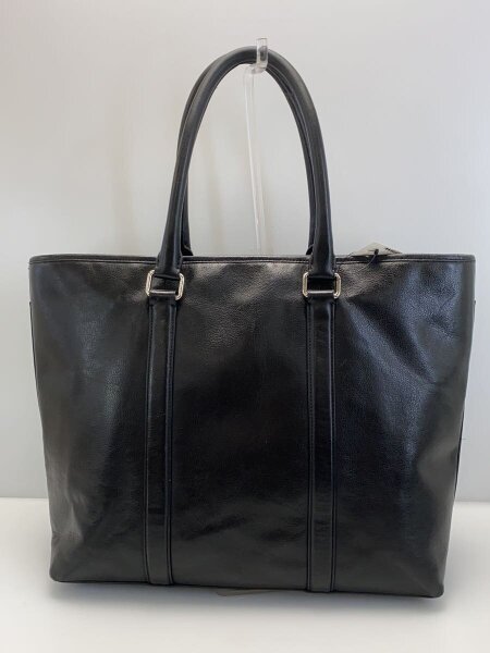 COACH トートバッグ／F54758 バッグ 【公式通販】