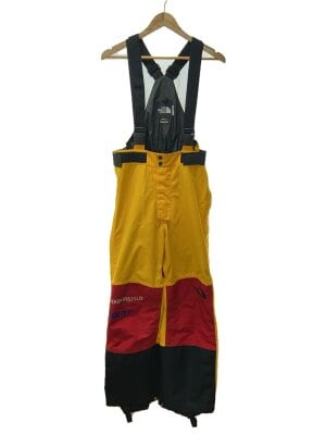 THE NORTH FACEのウィンタースポーツ検索結果|古着・中古品の