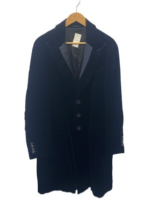 ARMANI COLLEZIONIのコート検索結果|古着・中古品の通販サイト