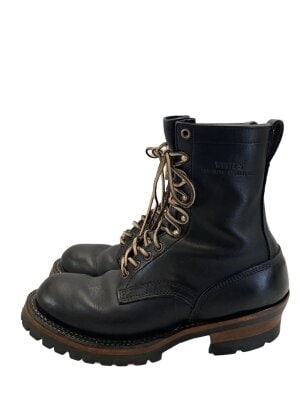 WHITE'S BOOTS（ホワイツブーツ）の中古品の通販サイト セカンド