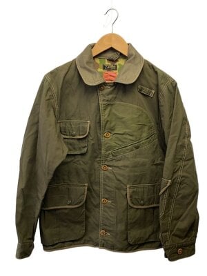 COLIMBO（コリンボ）の古着・中古品の通販サイト セカンドストリート