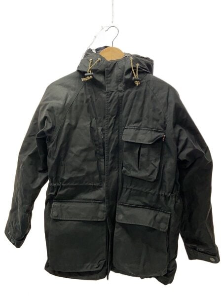 FREEMANS SPORTING CLUB(フリーマンズスポーティングクラブ 