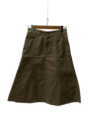 tricot COMME des GARCONSのスカート検索結果|古着・中古品の通販