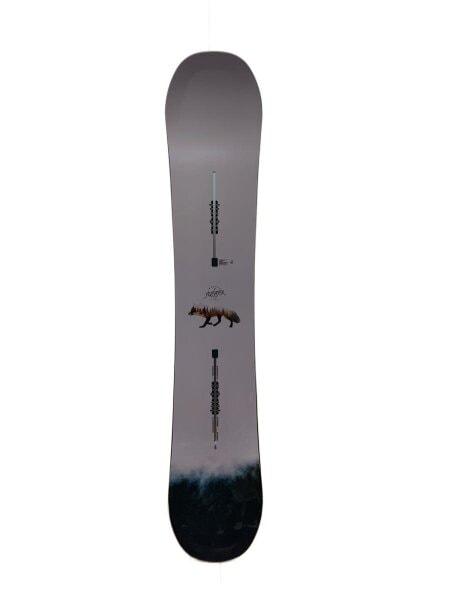 Barton スノーボード 152cm 【公式通販】