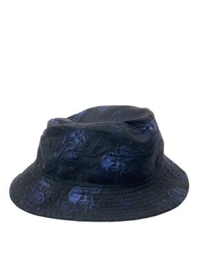 YOHJI YAMAMOTOのハット検索結果|古着・中古品の通販サイト セカンド
