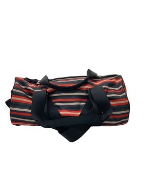 Onitsuka Tigerのバッグ検索結果|古着・中古品の通販サイト セカンド