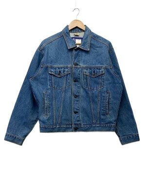 HARD ROCK CAFEのGジャン検索結果|古着・中古品の通販サイト セカンド