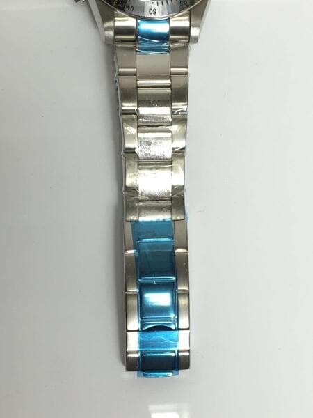 A BATHING APE(アベイシングエイプ) / TYPE 3 BAPEX/自動巻き/腕時計 