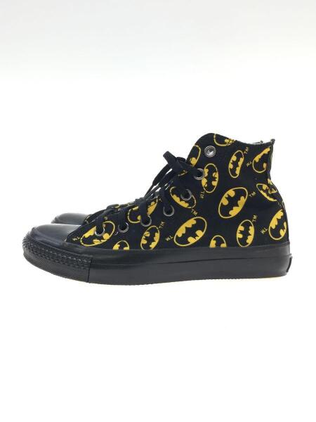 CONVERSE(コンバース) / タグ付き/ハイカットスニーカー/オールスター 