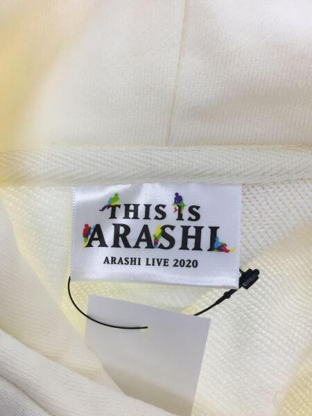 その他ブランド(ソノタブランド) / THIS IS ARASHI/ライブグッズ/2020